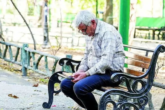 همزمان با هفته تأمین اجتماعی؛ مطالبه بازنشستگان برای تسویه معوقات مزدی