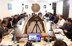 راهکارهای نوین تأمین مالی بخش تعاون و تقویت باور تعاون