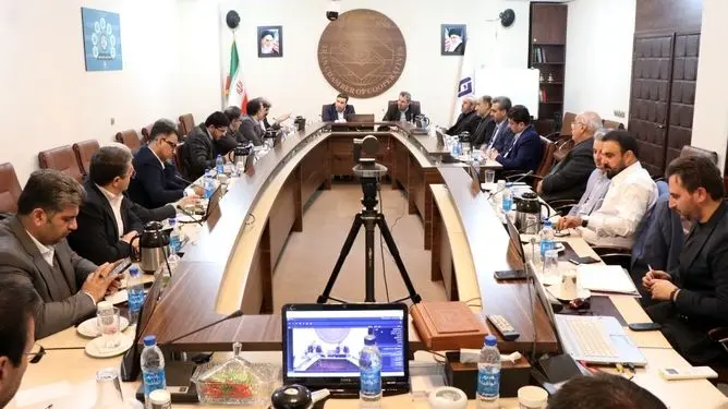 راهکارهای نوین تأمین مالی بخش تعاون و تقویت باور تعاون