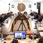 راهکارهای نوین تأمین مالی بخش تعاون و تقویت باور تعاون