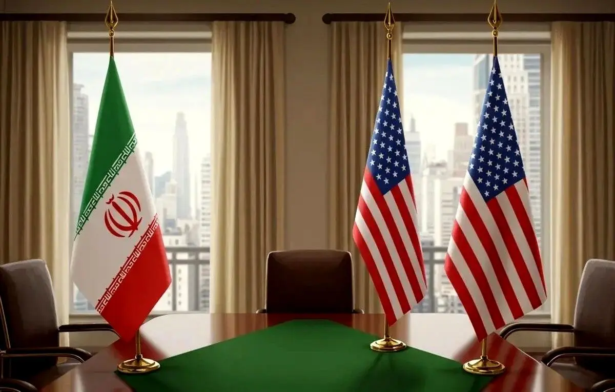 رفع تدریجی تحریم‌های انرژی در گرو توافق جامع تهران–واشنگتن است