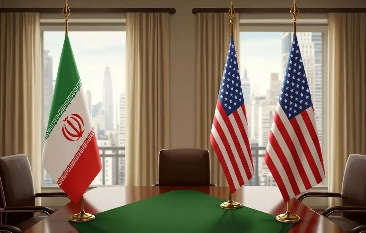 رفع تدریجی تحریم‌های انرژی در گرو توافق جامع تهران–واشنگتن است