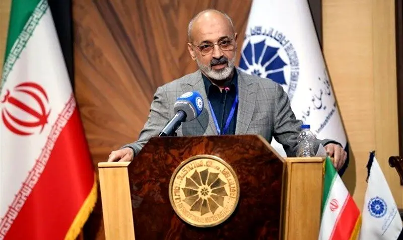 دستاورد مذاکرات با آمریکا باید اقتصادی و ملموس باشد، نه فقط سیاسی