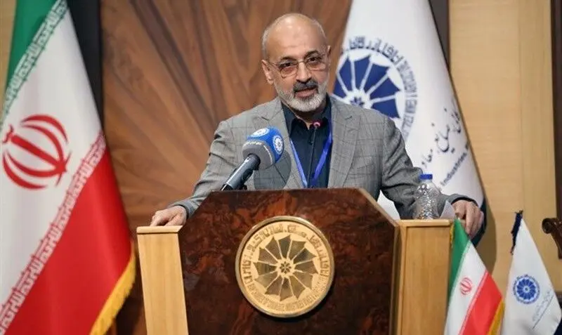 دستاورد مذاکرات با آمریکا باید اقتصادی و ملموس باشد، نه فقط سیاسی