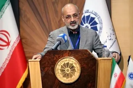 دستاورد مذاکرات با آمریکا باید اقتصادی و ملموس باشد، نه فقط سیاسی