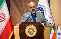 دستاورد مذاکرات با آمریکا باید اقتصادی و ملموس باشد، نه فقط سیاسی