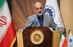 دستاورد مذاکرات با آمریکا باید اقتصادی و ملموس باشد، نه فقط سیاسی