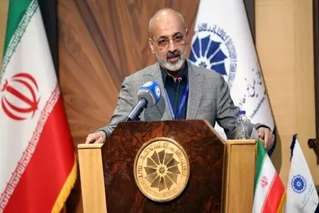 دستاورد مذاکرات با آمریکا باید اقتصادی و ملموس باشد، نه فقط سیاسی