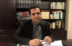 دولت پزشکیان از گفت‌وگو با اپوزیسیون تا سانسور/لایحه دولت، پایان روزنامه‌نگاری تحقیقی را رقم می‌زند