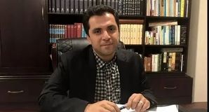 دولت پزشکیان از گفت‌وگو با اپوزیسیون تا سانسور/لایحه دولت، پایان روزنامه‌نگاری تحقیقی را رقم می‌زند