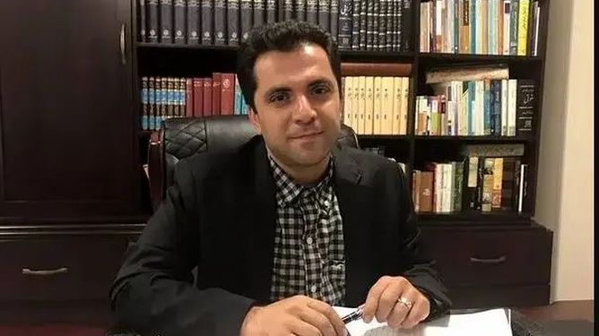 دولت پزشکیان از گفت‌وگو با اپوزیسیون تا سانسور/لایحه دولت، پایان روزنامه‌نگاری تحقیقی را رقم می‌زند