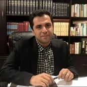 دولت پزشکیان از گفت‌وگو با اپوزیسیون تا سانسور/لایحه دولت، پایان روزنامه‌نگاری تحقیقی را رقم می‌زند