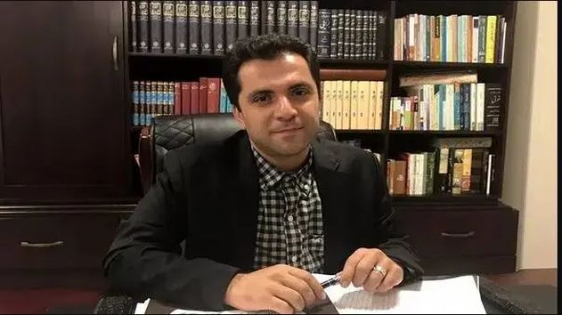 دولت پزشکیان از گفت‌وگو با اپوزیسیون تا سانسور/لایحه دولت، پایان روزنامه‌نگاری تحقیقی را رقم می‌زند