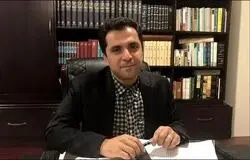 دولت پزشکیان از گفت‌وگو با اپوزیسیون تا سانسور/لایحه دولت، پایان روزنامه‌نگاری تحقیقی را رقم می‌زند