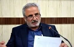 تعویق بدهی‌های دولت، زنجیره خدمات تأمین اجتماعی را مختل کرد / فشار مضاعف بر کارفرمایان و بازنشستگان