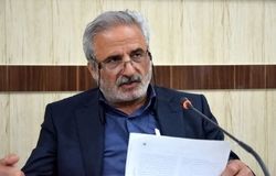تعویق بدهی‌های دولت، زنجیره خدمات تأمین اجتماعی را مختل کرد / فشار مضاعف بر کارفرمایان و بازنشستگان