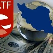 تغییرات جدی در راه است؛ آیین‌نامه جدید برای قطع ریشه‌های مالی تروریسم
