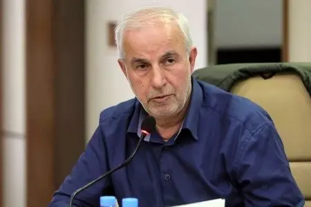 ضرورت بازگشت به اصول اقتصاد مقاومتی/مردم و بخش خصوصی، ارکان اصلی پیشبرد اهداف اقتصادی