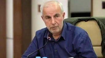 ضرورت بازگشت به اصول اقتصاد مقاومتی/مردم و بخش خصوصی، ارکان اصلی پیشبرد اهداف اقتصادی