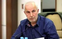 ضرورت بازگشت به اصول اقتصاد مقاومتی/مردم و بخش خصوصی، ارکان اصلی پیشبرد اهداف اقتصادی