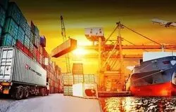 زمان تصمیمات فوری در تجارت خارجی است/با رفع خودتحریمی می توان به رشد صادرات رسید