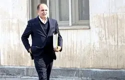  قیمت مرغ اصلاح شد و قیمت گوشت در آینده کاهش می‌یابد