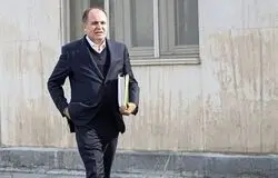  قیمت مرغ اصلاح شد و قیمت گوشت در آینده کاهش می‌یابد
