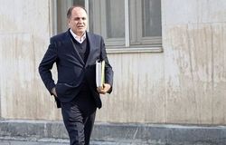  قیمت مرغ اصلاح شد و قیمت گوشت در آینده کاهش می‌یابد