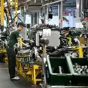 مطالبه جدید کارفرمایان از تأمین اجتماعی؛ حمایت مؤثر برای حفظ تولید و اشتغال