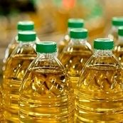 سال گذشته ۵ همت کالا تعیین تکلیف شد/ داروهای قاچاق منهدم می‌شوند