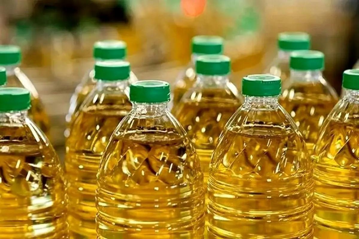سال گذشته ۵ همت کالا تعیین تکلیف شد/ داروهای قاچاق منهدم می‌شوند