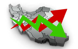 رکود تورمی چالش اصلی اقتصاد/ کسری بودجه عمرانی دولت را زمین‌گیر کرده است
