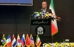 پدیده «پشت فاکتوری» در نهاده‌های کشاورزی باید جمع شود