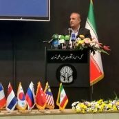 پدیده «پشت فاکتوری» در نهاده‌های کشاورزی باید جمع شود