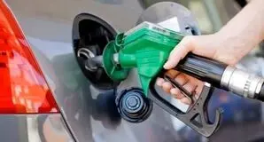 هشدار درباره شوک بنزینی؛ کاهش سهمیه بدون دوره گذار، ناترازی سوخت را به بحران معیشتی تبدیل می‌کند