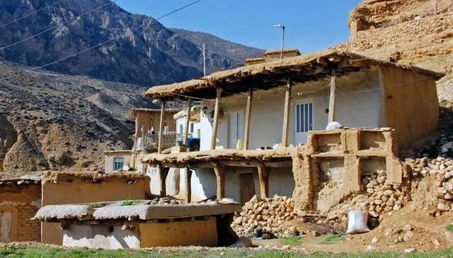 وام هست، دسترسی نیست؛ روستاییان در صف بلاتکلیفی