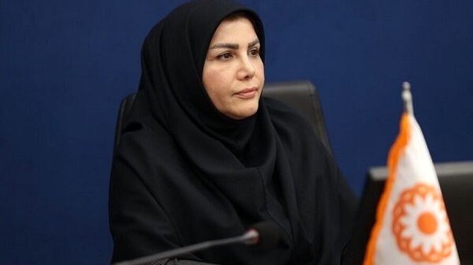 راه‌اندازی اولین کارگروه تخصصی شبکه ملی اشتغال در بهزیستی