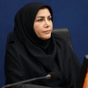 راه‌اندازی اولین کارگروه تخصصی شبکه ملی اشتغال در بهزیستی