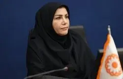 راه‌اندازی اولین کارگروه تخصصی شبکه ملی اشتغال در بهزیستی