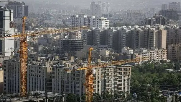ادعای رشد ۳۰ درصدی قیمت مسکن تا آبان؛ واقعیت بازار یا موج انتظارات تورمی؟