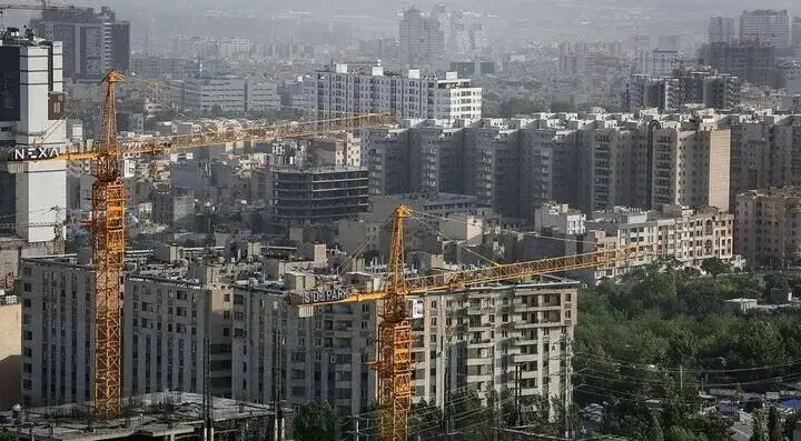 ادعای رشد ۳۰ درصدی قیمت مسکن تا آبان؛ واقعیت بازار یا موج انتظارات تورمی؟