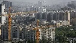 ادعای رشد ۳۰ درصدی قیمت مسکن تا آبان؛ واقعیت بازار یا موج انتظارات تورمی؟