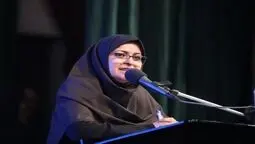 سامانه جامع و هوشمند سازمان استاندارد در راه است
