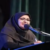 سامانه جامع و هوشمند سازمان استاندارد در راه است