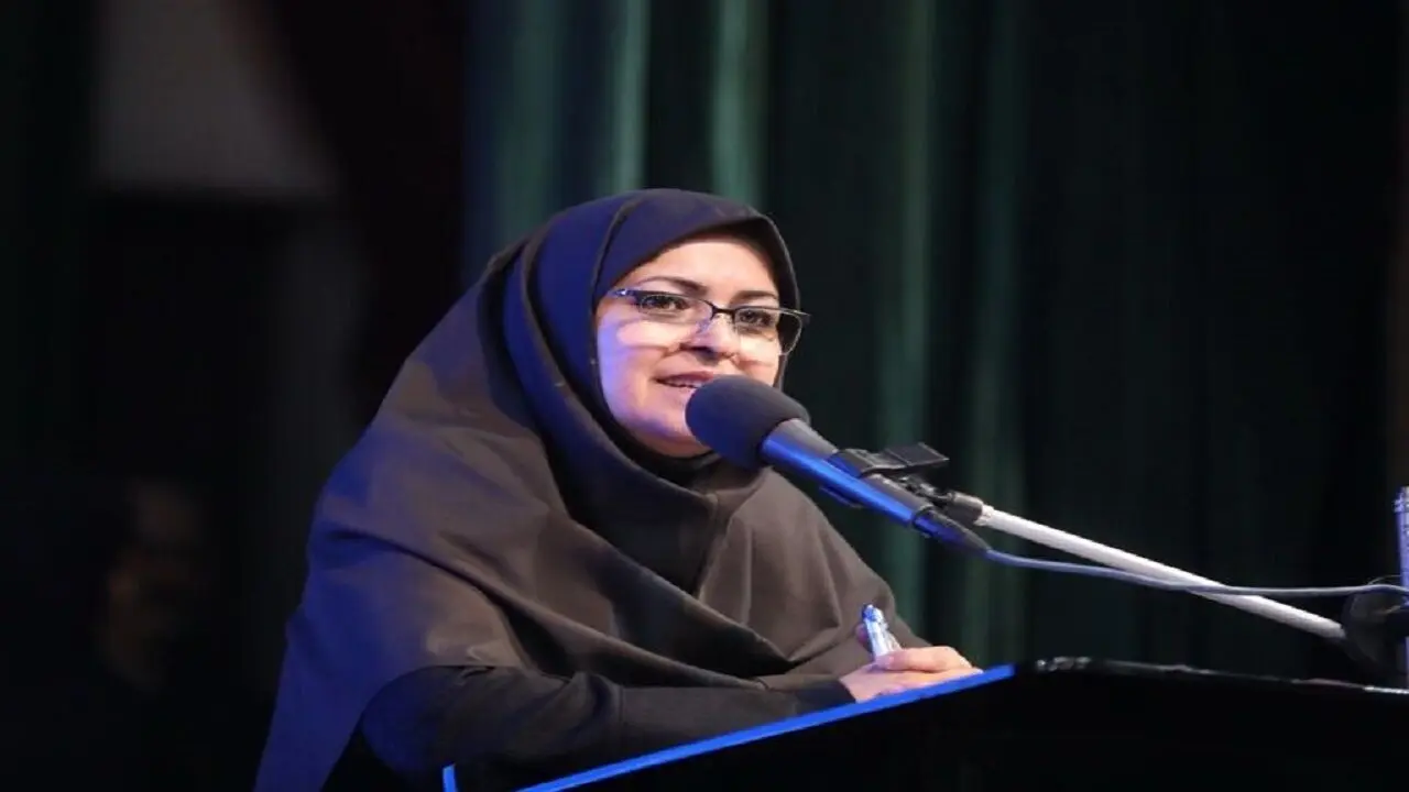 سامانه جامع و هوشمند سازمان استاندارد در راه است
