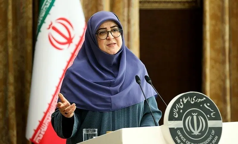 تأمین منابع کالابرگ الکترونیک و راه‌اندازی سامانه رصد بیکاری/دولت روی عدالت معیشتی و اشتغال تمرکز دارد
