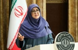 تأمین منابع کالابرگ الکترونیک و راه‌اندازی سامانه رصد بیکاری/دولت روی عدالت معیشتی و اشتغال تمرکز دارد