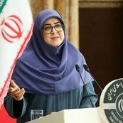 تأمین منابع کالابرگ الکترونیک و راه‌اندازی سامانه رصد بیکاری/دولت روی عدالت معیشتی و اشتغال تمرکز دارد