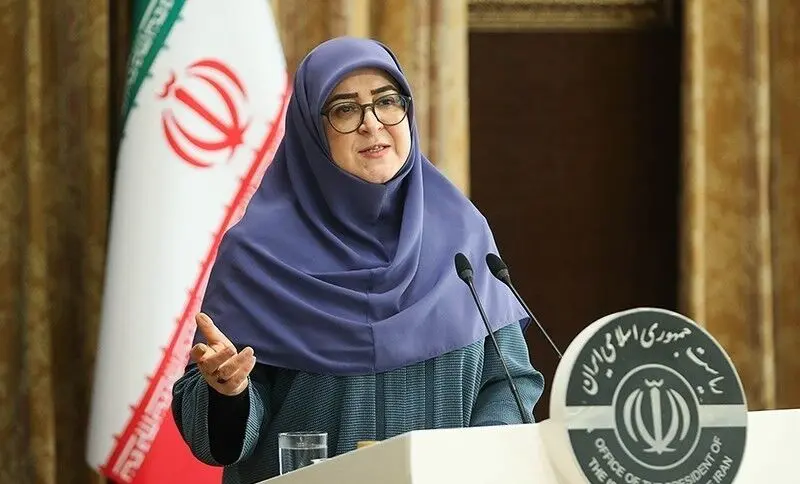 تأمین منابع کالابرگ الکترونیک و راه‌اندازی سامانه رصد بیکاری/دولت روی عدالت معیشتی و اشتغال تمرکز دارد