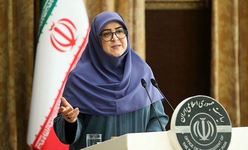 تأمین منابع کالابرگ الکترونیک و راه‌اندازی سامانه رصد بیکاری/دولت روی عدالت معیشتی و اشتغال تمرکز دارد